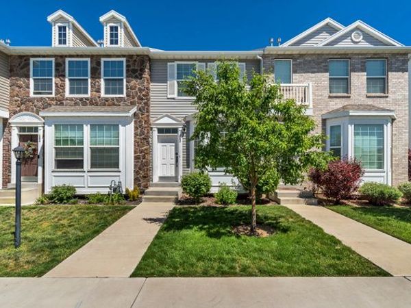 682 N 220 E, Salem, UT 84653