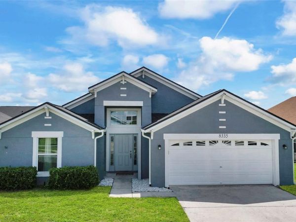 8335 ADELE ROAD , LAKELAND, FL 33810