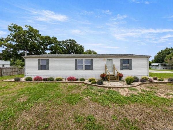 2011 NW 28TH COURT, OCALA, FL 34475