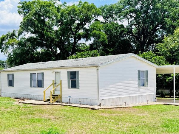 2011 NW 28TH COURT , OCALA, FL 34475