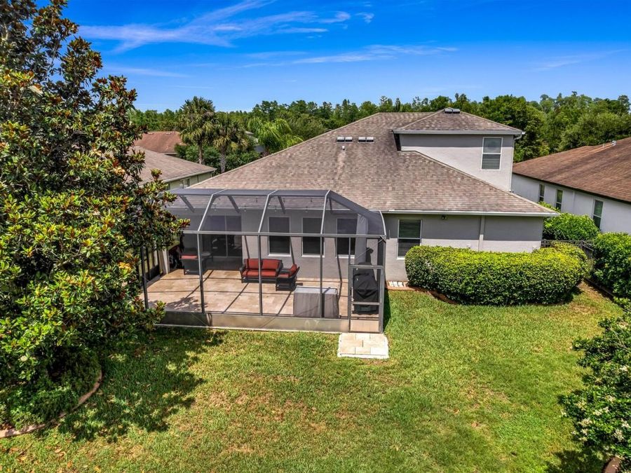 Property Image 52