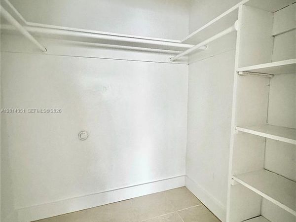 1855 NE 121st St , Unit 6, North Miami, FL 33181