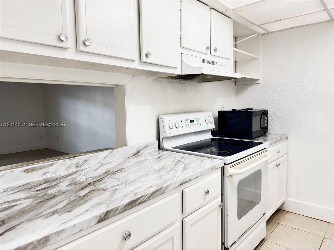 1855 NE 121st St , Unit 6, North Miami, FL 33181 Photo