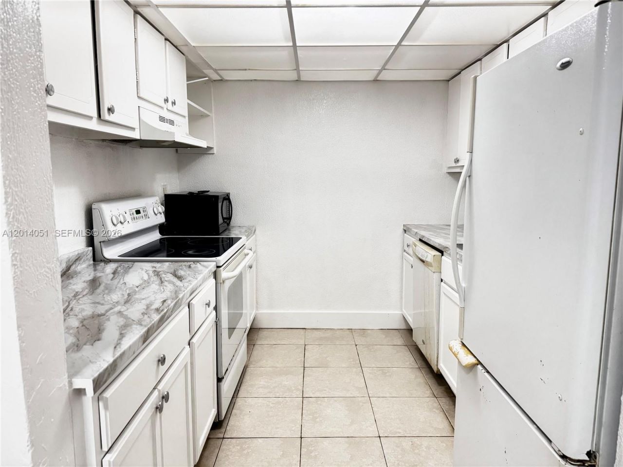 1855 NE 121st St , Unit 6, North Miami, FL 33181 Photo
