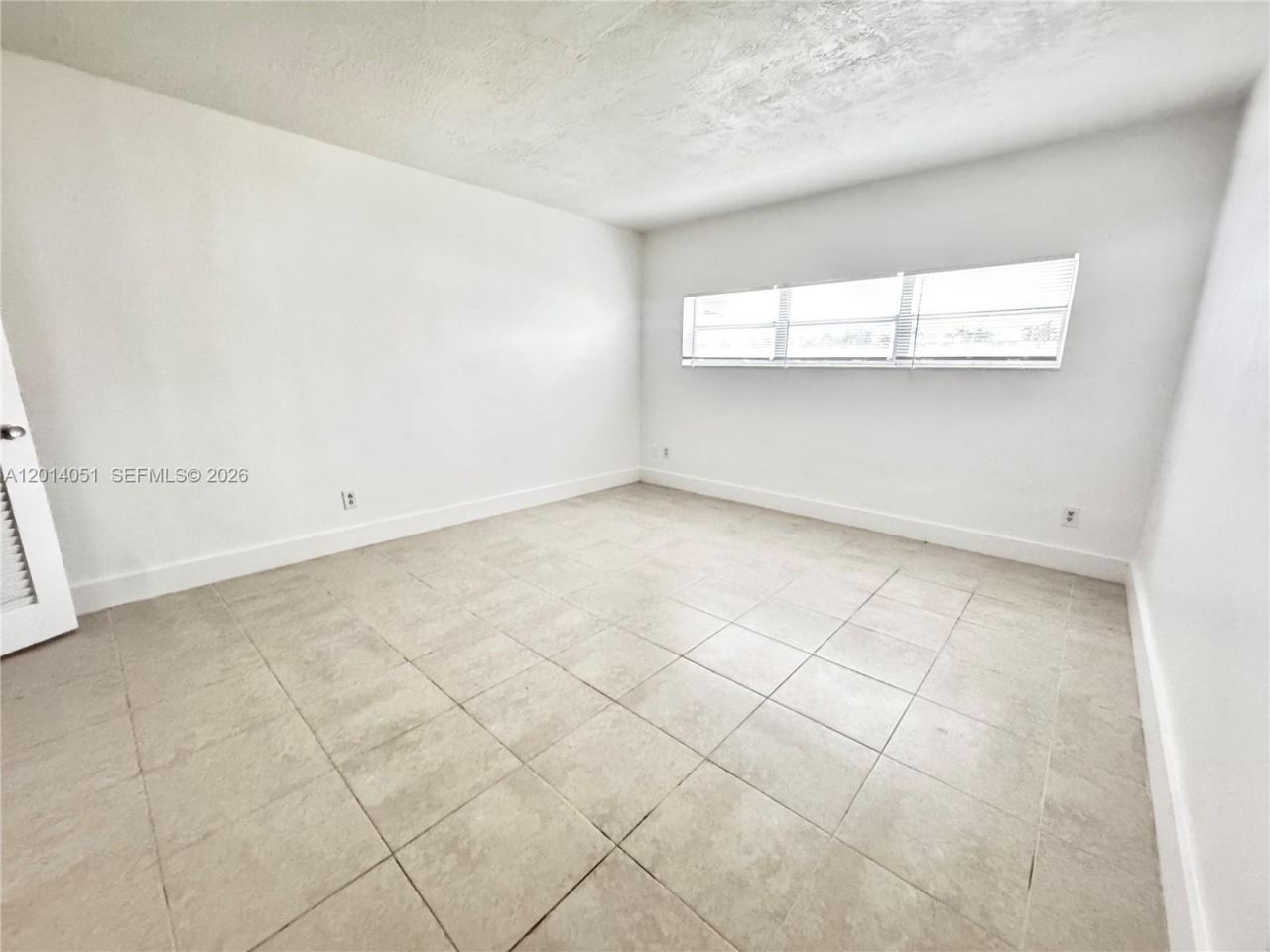 1855 NE 121st St , Unit 6, North Miami, FL 33181 Photo