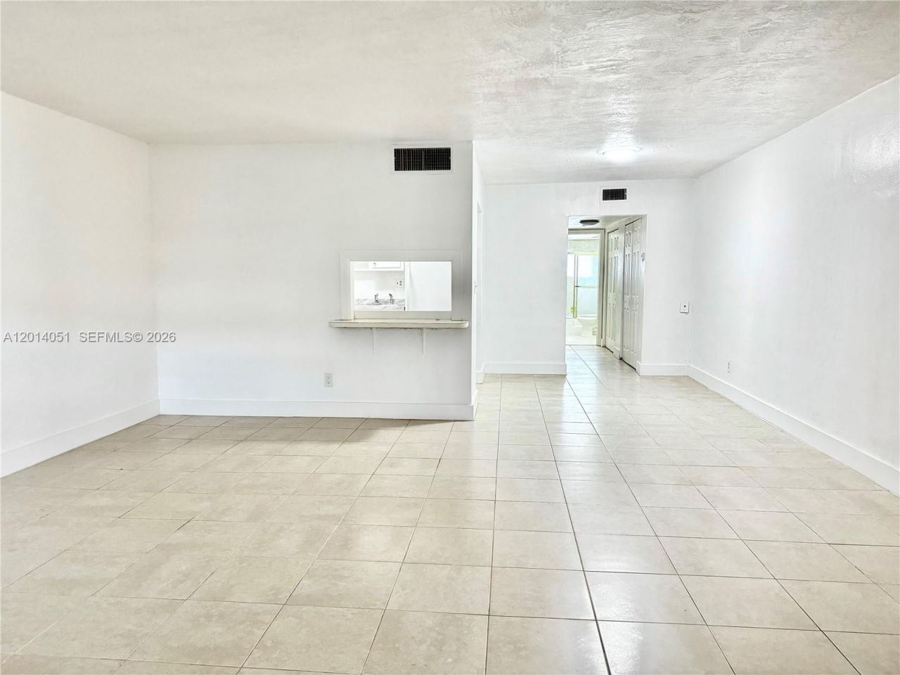 1855 NE 121st St , Unit 6, North Miami, FL 33181 Photo