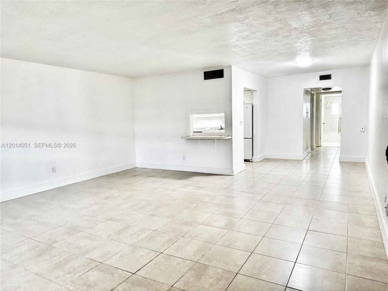 1855 NE 121st St , Unit 6, North Miami, FL 33181 Photo