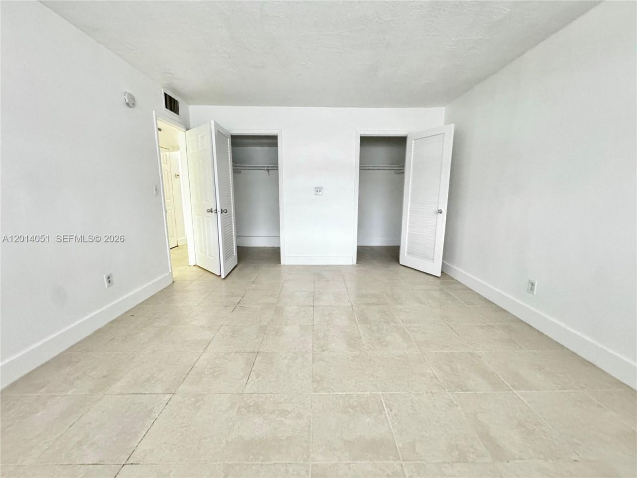 1855 NE 121st St , Unit 6, North Miami, FL 33181 Photo