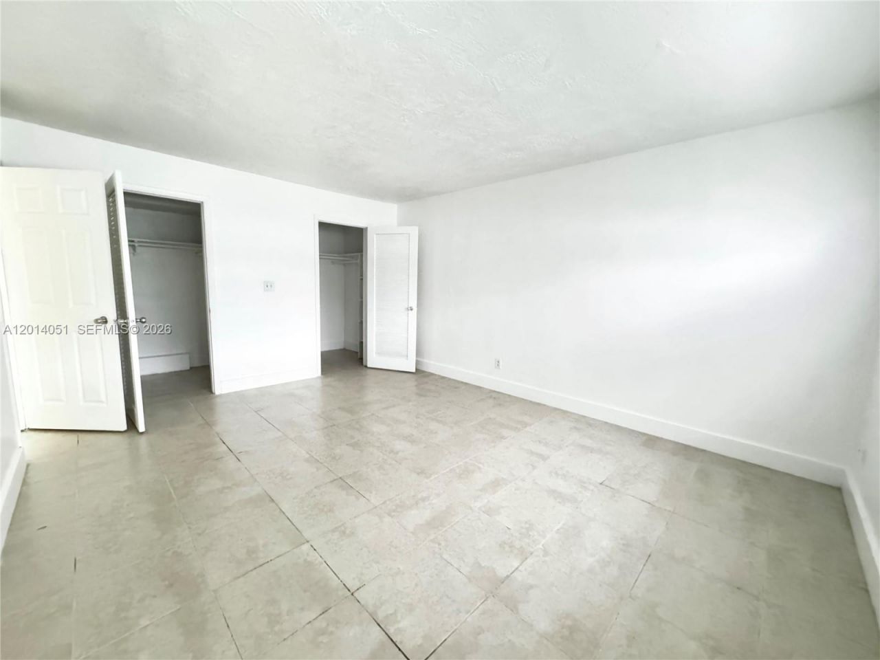 1855 NE 121st St , Unit 6, North Miami, FL 33181 Photo