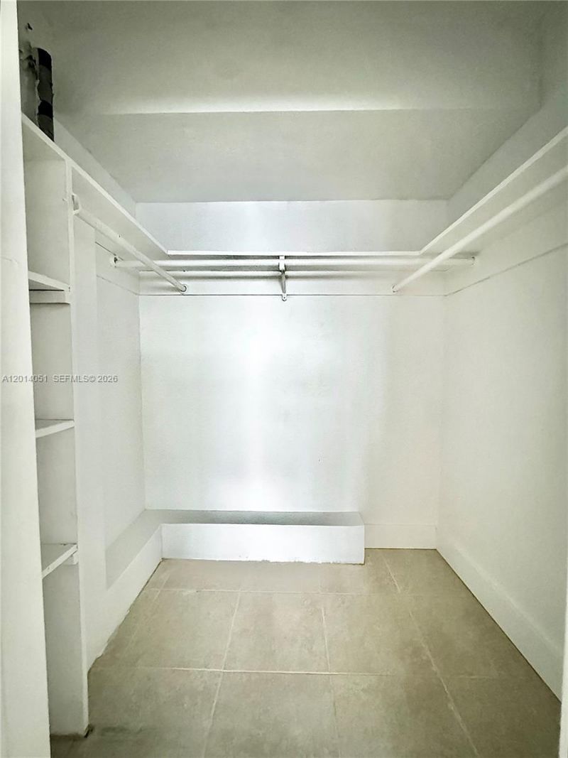 1855 NE 121st St , Unit 6, North Miami, FL 33181 Photo