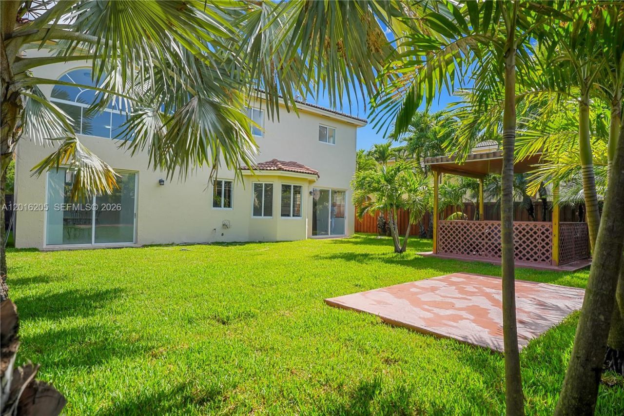 1924 SE 21st Ct, Homestead, FL 33035 Photo