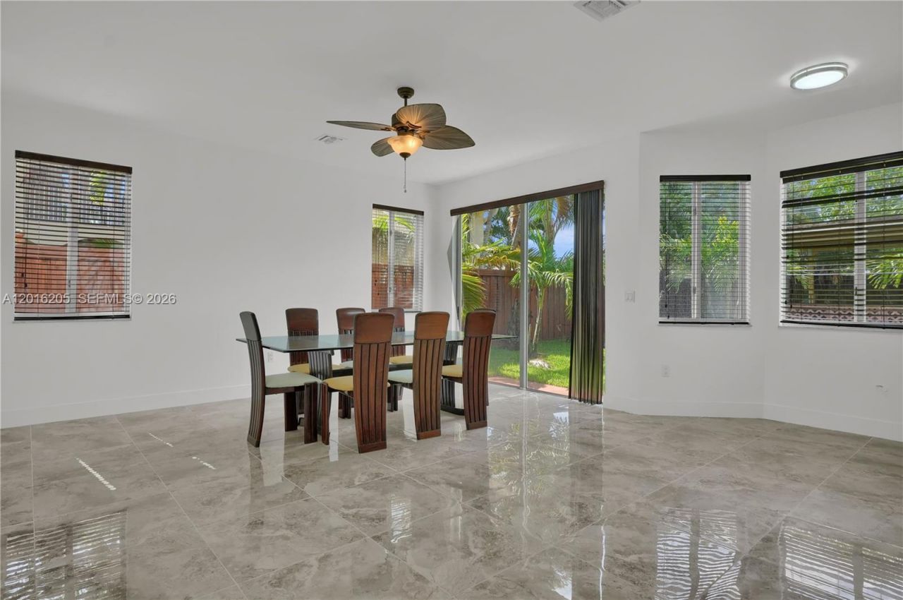 1924 SE 21st Ct, Homestead, FL 33035 Photo