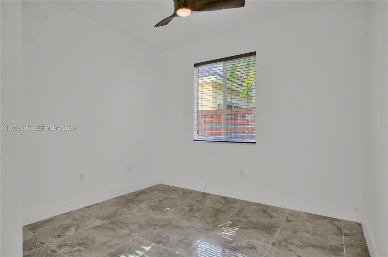 1924 SE 21st Ct, Homestead, FL 33035 Photo