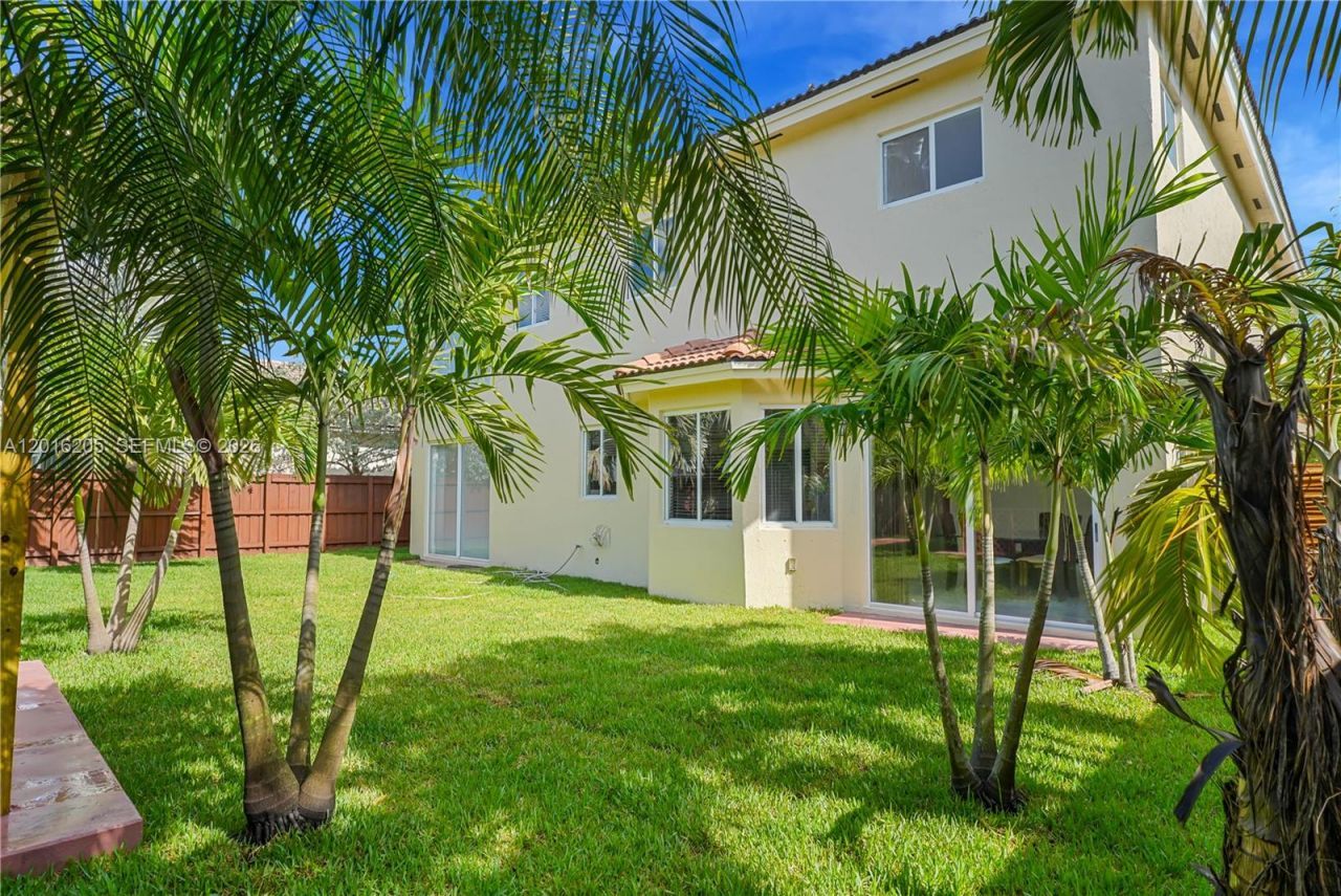 1924 SE 21st Ct, Homestead, FL 33035 Photo