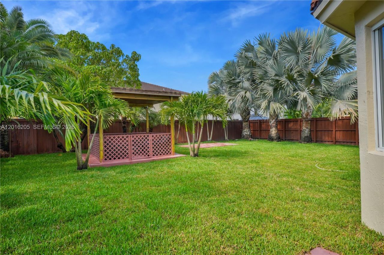 1924 SE 21st Ct, Homestead, FL 33035 Photo