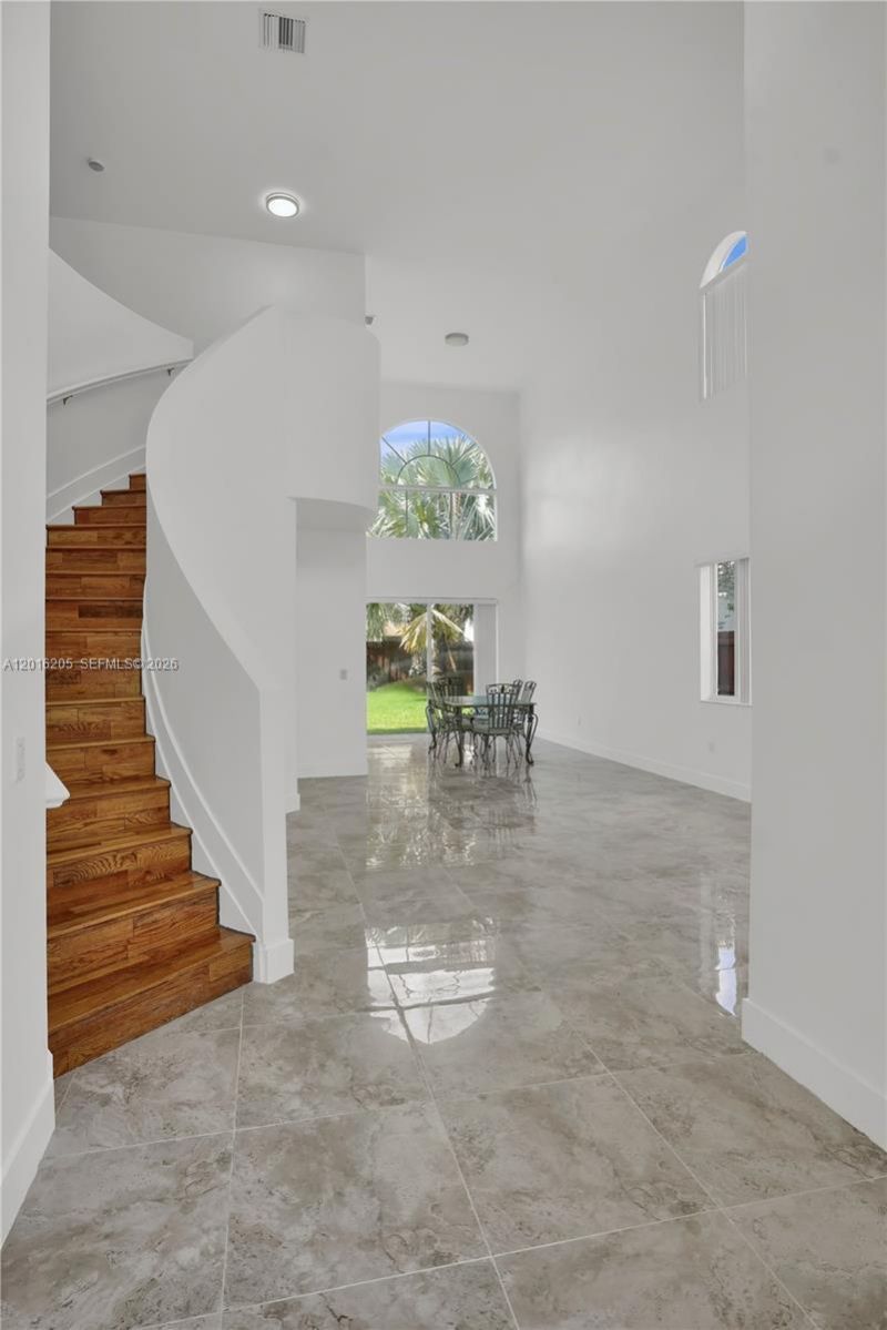 1924 SE 21st Ct, Homestead, FL 33035 Photo