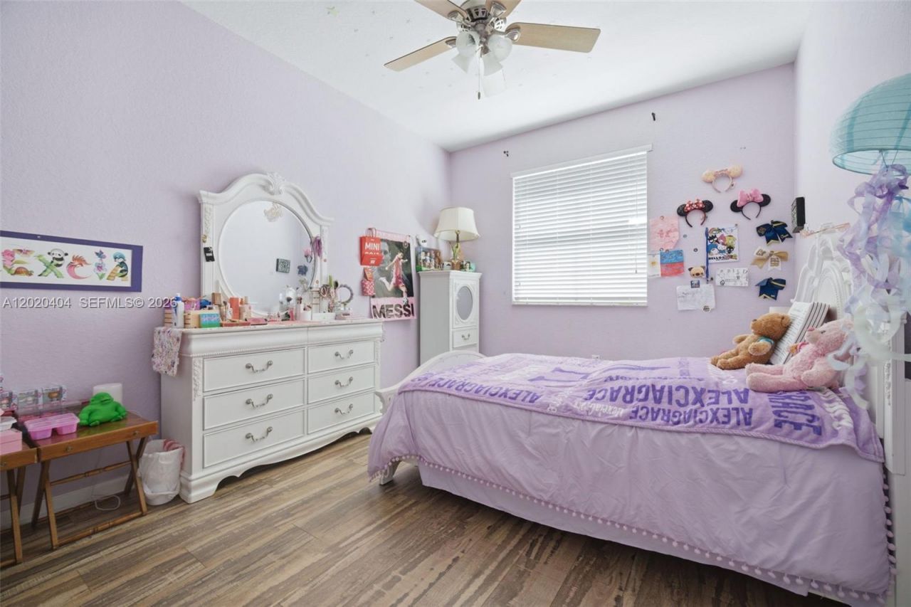 977 NE 37th Pl, Homestead, FL 33033 Photo
