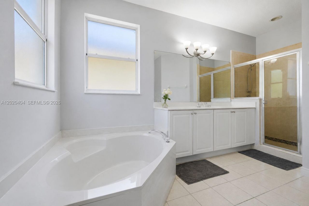 977 NE 37th Pl, Homestead, FL 33033 Photo