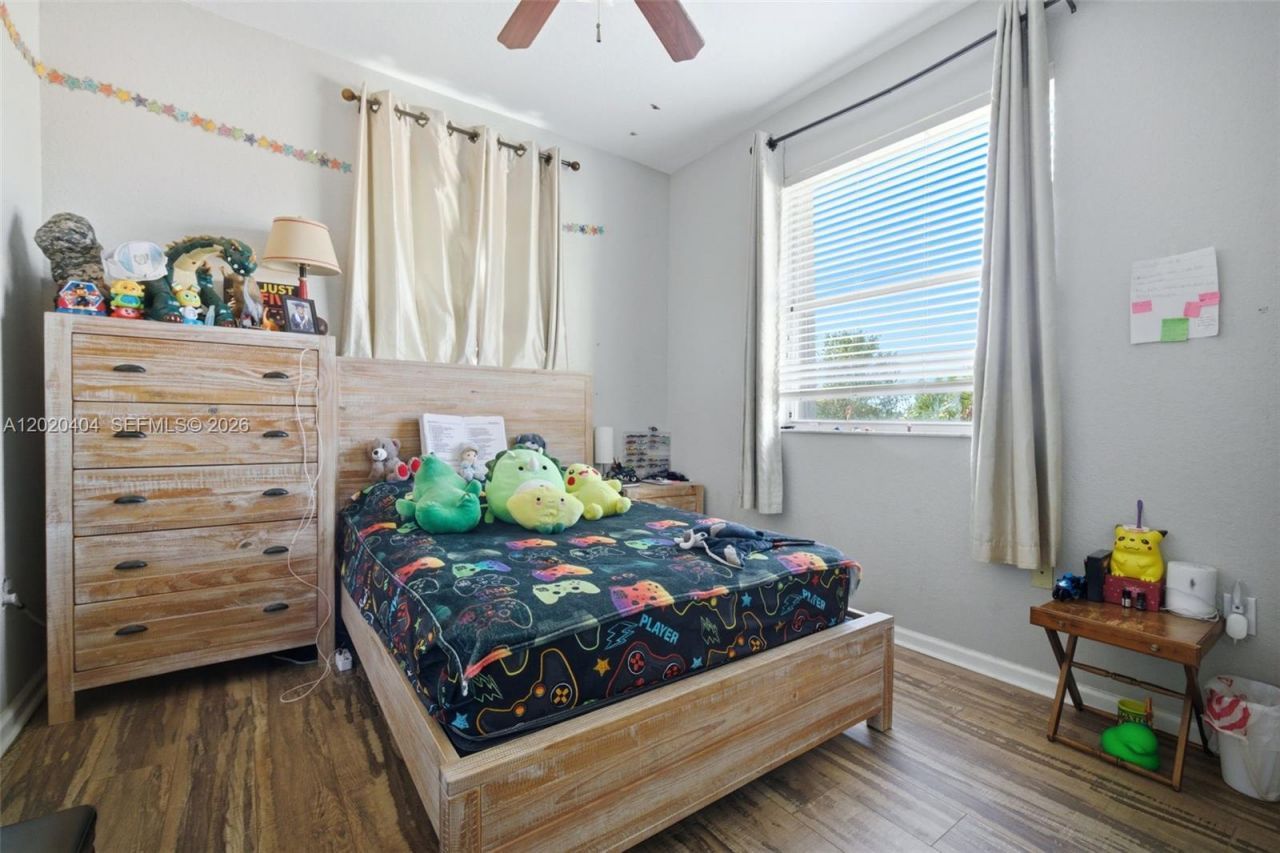 977 NE 37th Pl, Homestead, FL 33033 Photo