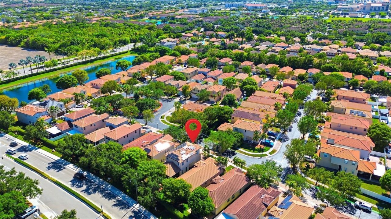 977 NE 37th Pl, Homestead, FL 33033 Photo