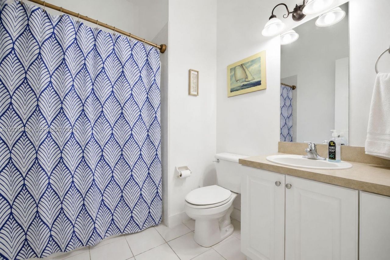 977 NE 37th Pl, Homestead, FL 33033 Photo