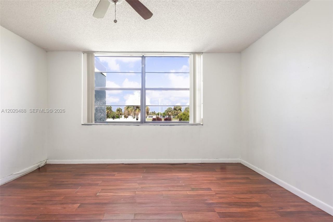 7350 NW 18th St, Unit 206, Margate, FL 33063 Photo