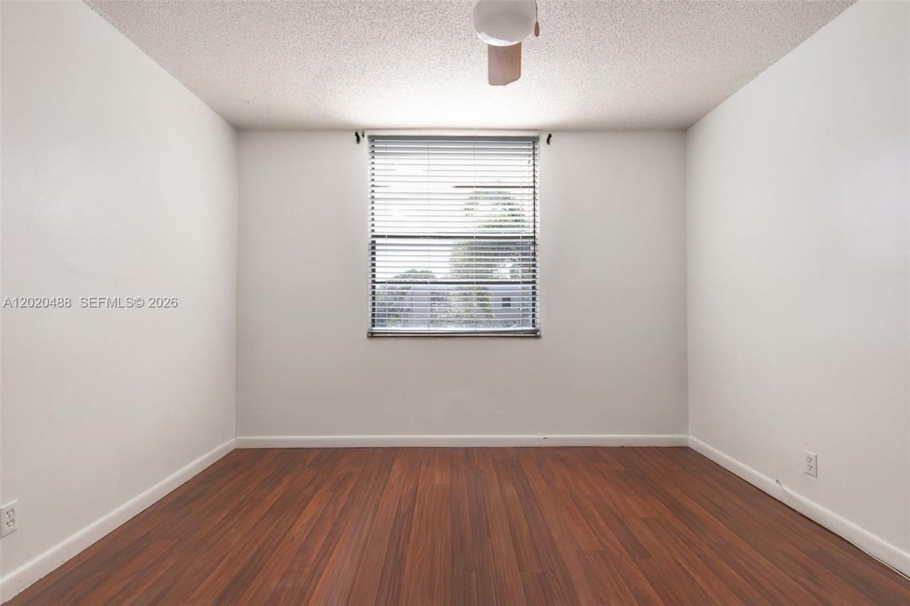 7350 NW 18th St, Unit 206, Margate, FL 33063 Photo