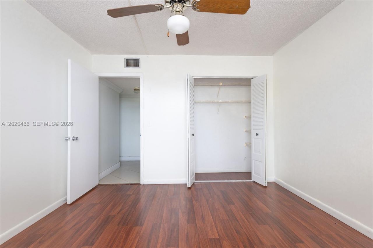 7350 NW 18th St, Unit 206, Margate, FL 33063 Photo
