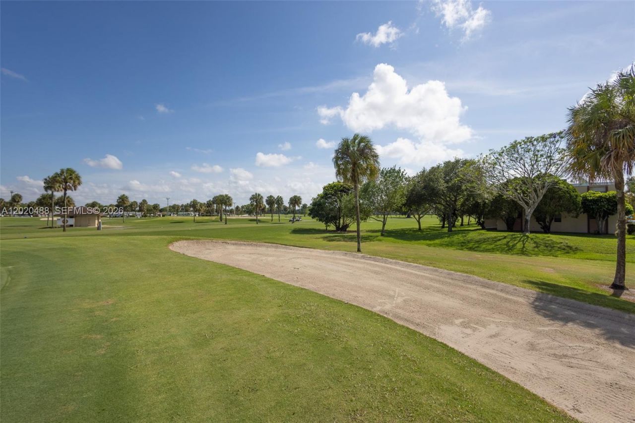 7350 NW 18th St, Unit 206, Margate, FL 33063 Photo