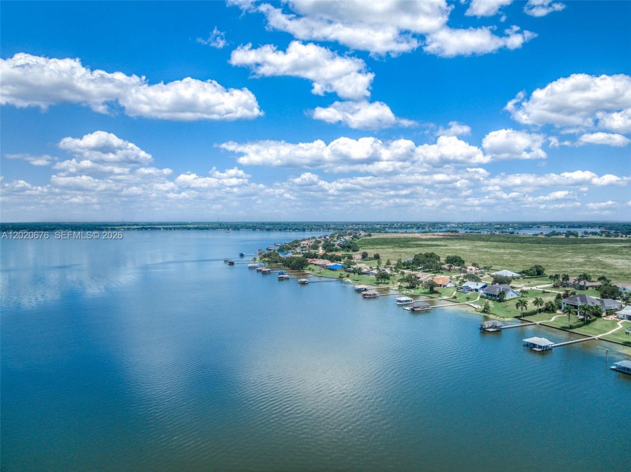 135 Sunset Pointe Blvd , Lake Placid, FL 33852 Photo