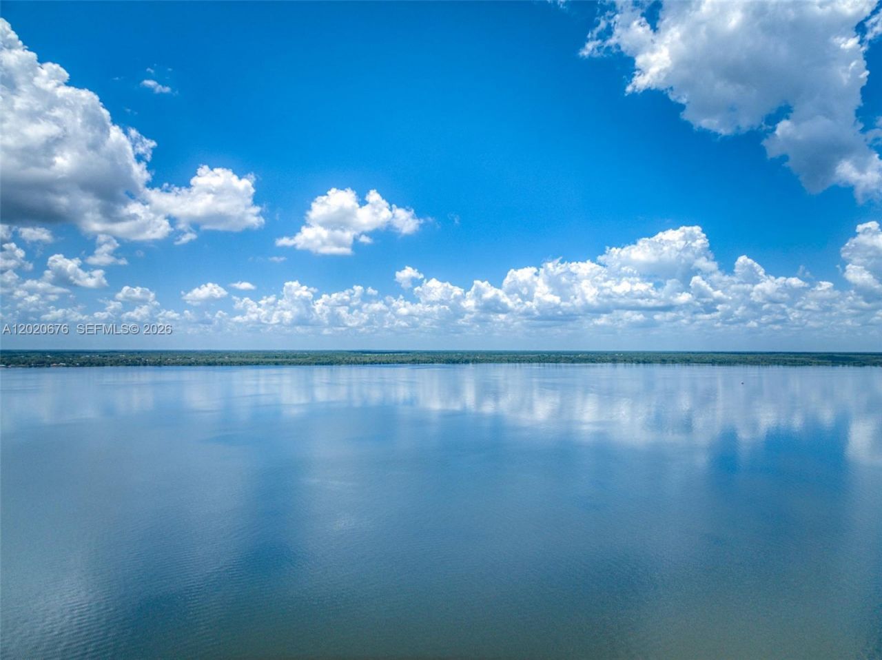 135 Sunset Pointe Blvd , Lake Placid, FL 33852 Photo
