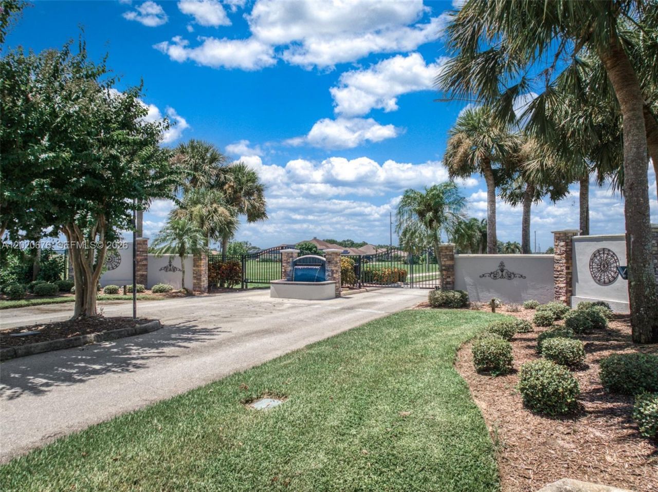 135 Sunset Pointe Blvd , Lake Placid, FL 33852 Photo