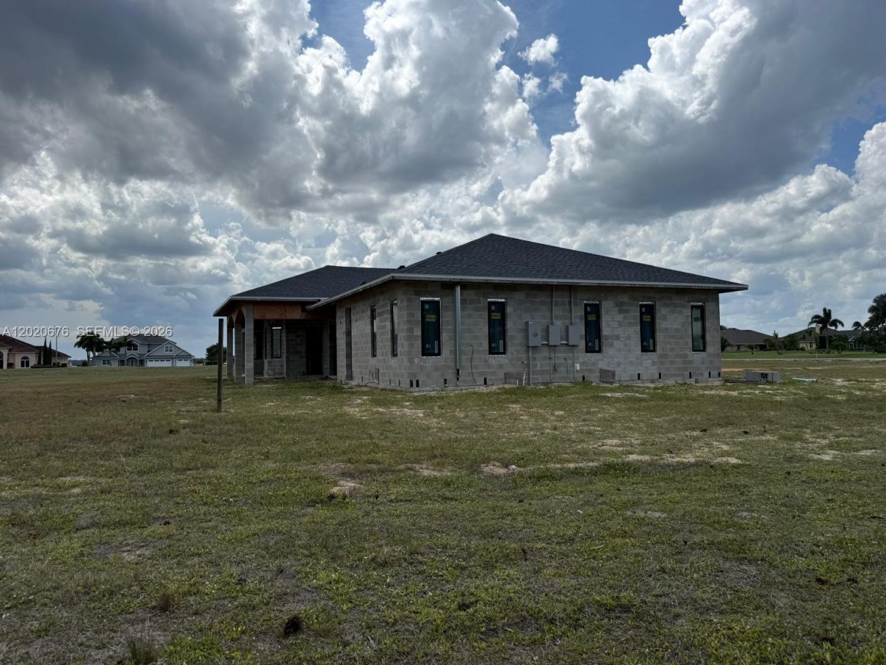 135 Sunset Pointe Blvd , Lake Placid, FL 33852 Photo