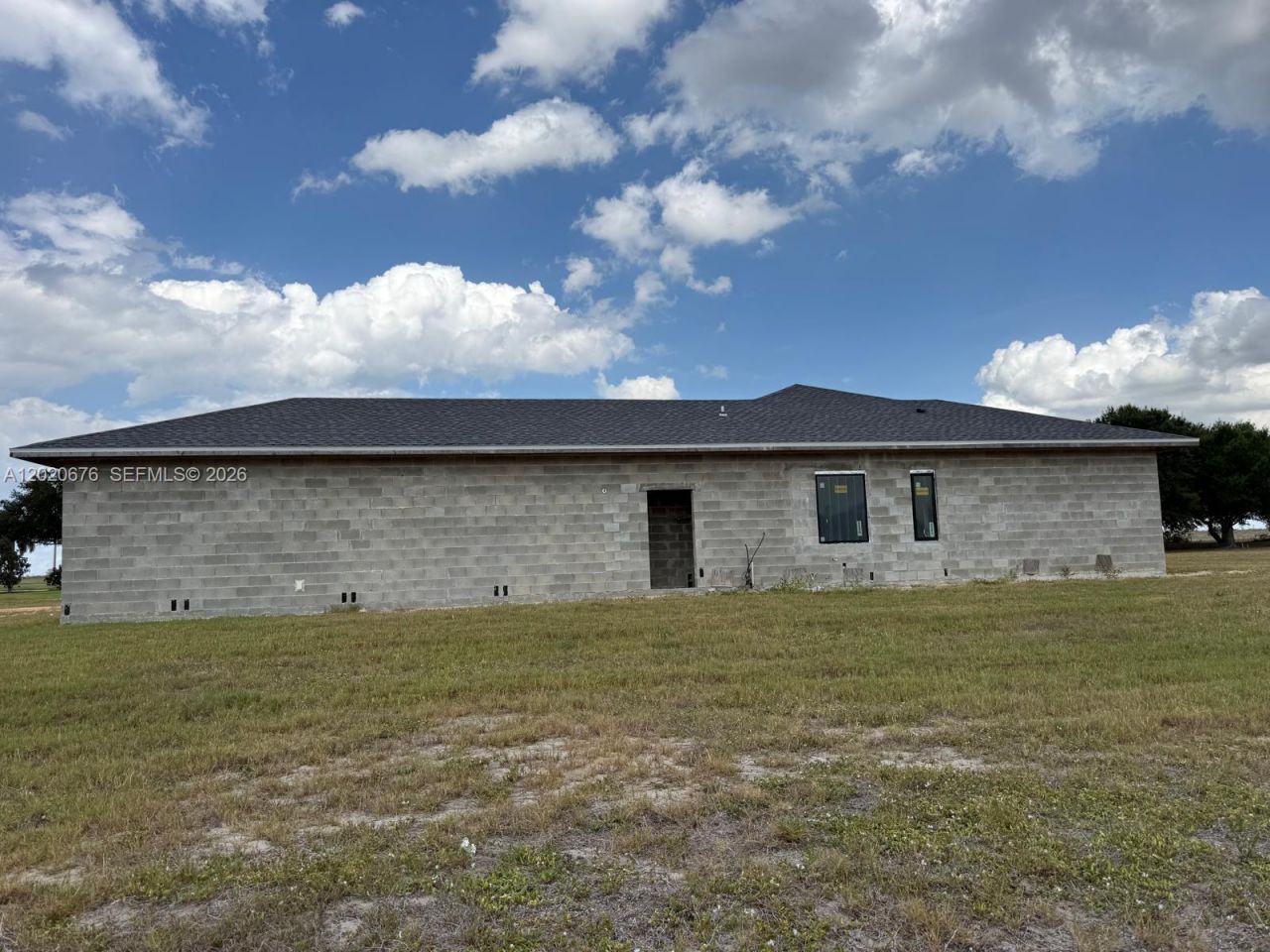 135 Sunset Pointe Blvd , Lake Placid, FL 33852 Photo