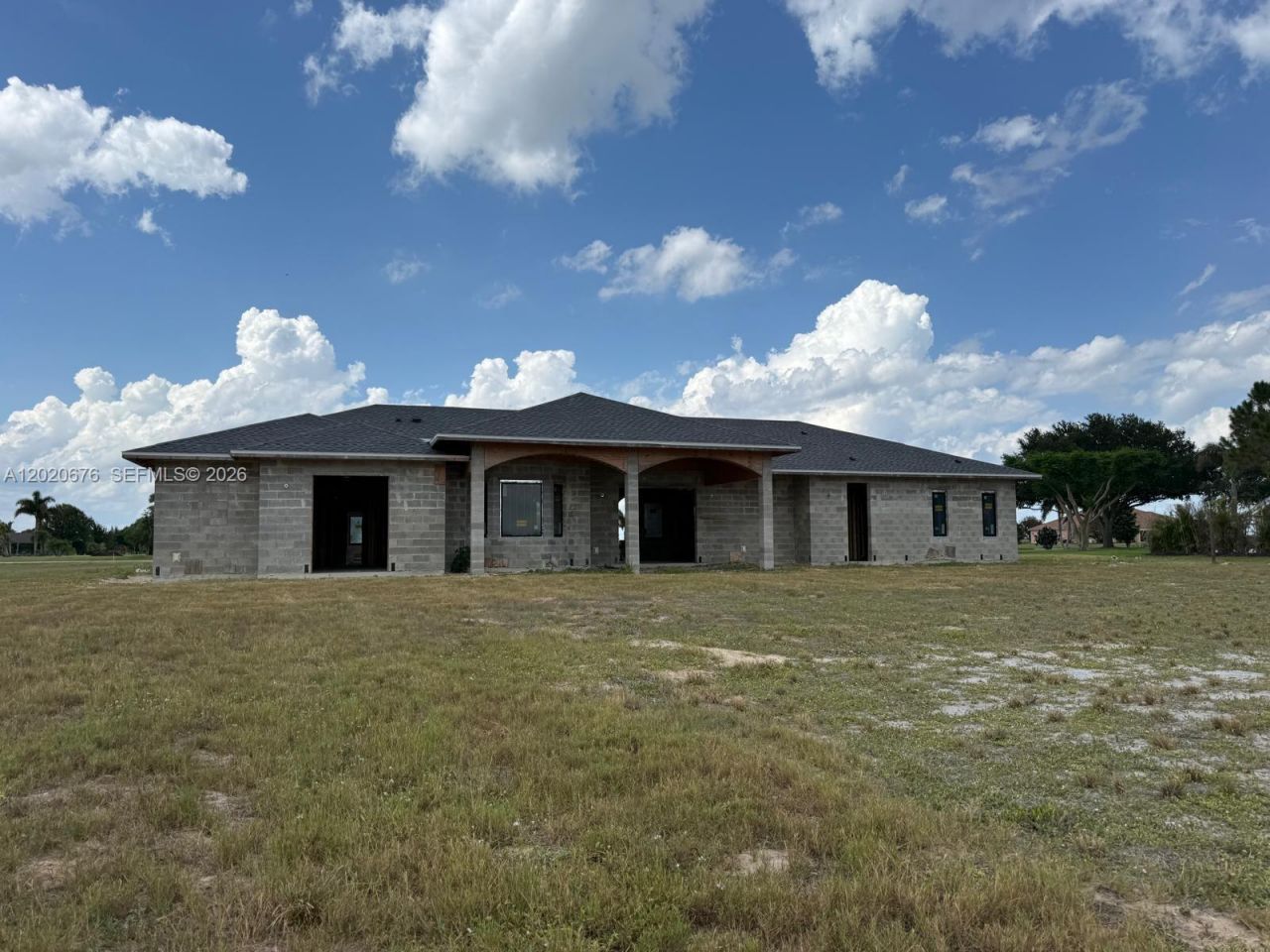 135 Sunset Pointe Blvd , Lake Placid, FL 33852 Photo