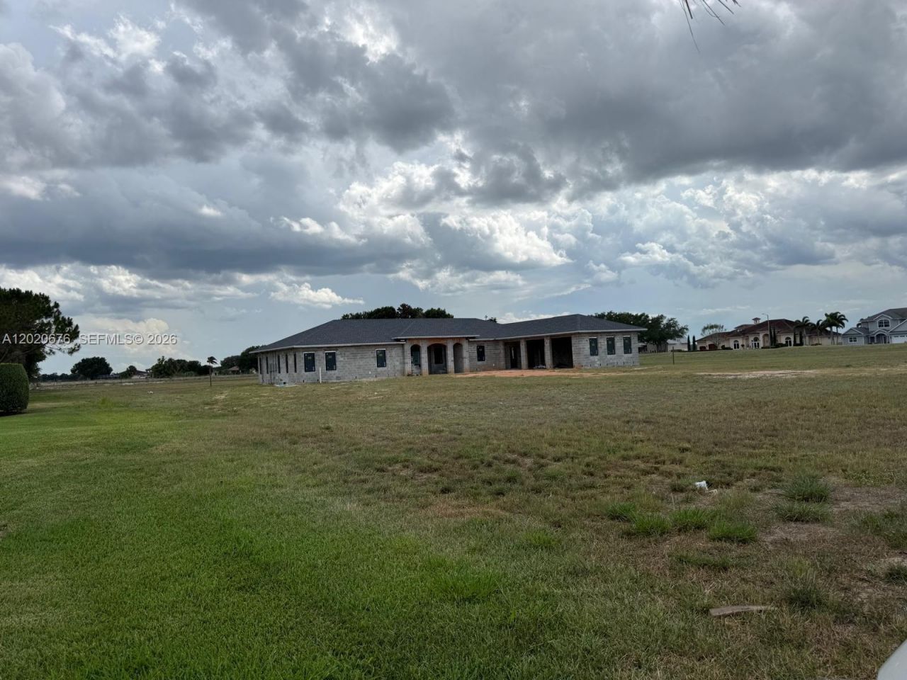 135 Sunset Pointe Blvd , Lake Placid, FL 33852 Photo
