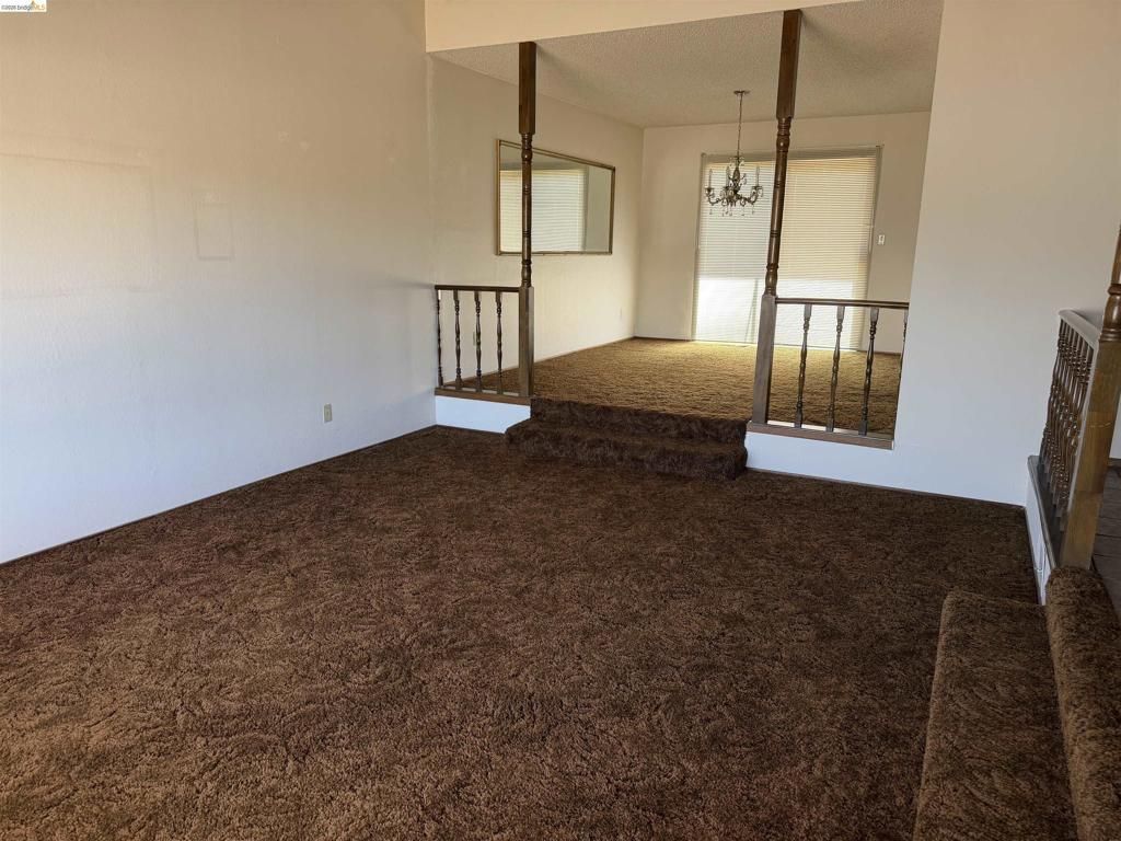 1308 Provence Ct, Antioch, CA 94509 Main Photo