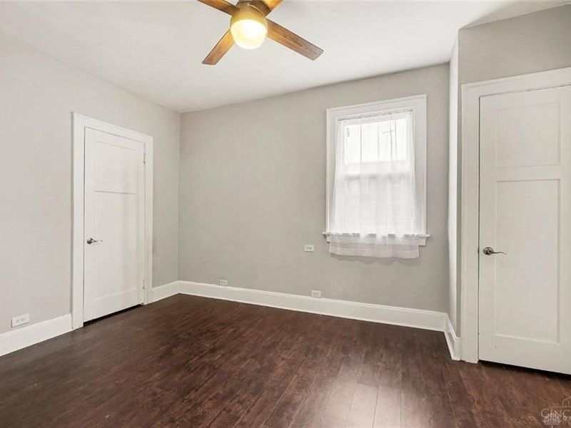 3519 McHenry Avenue, Cincinnati, OH 45225 Photo 11