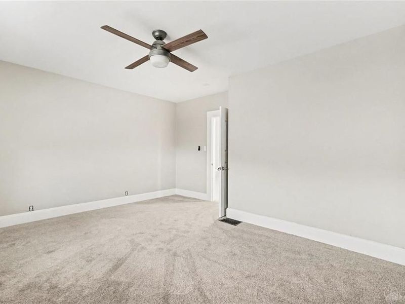 3519 McHenry Avenue, Cincinnati, OH 45225 Photo 14