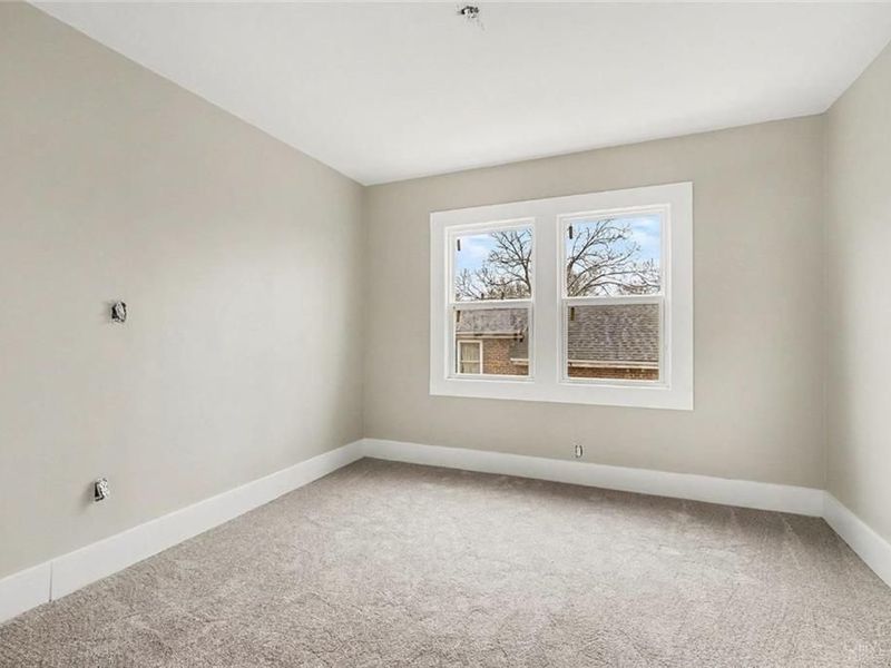 3519 McHenry Avenue, Cincinnati, OH 45225 Photo 16