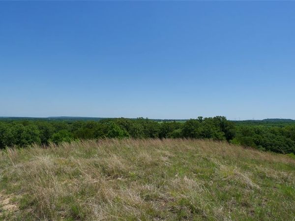 TBD FM-2382 , Saint Jo, TX 76265
