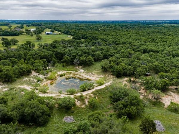 TBD FM 880 S, Cross Plains, TX 76443
