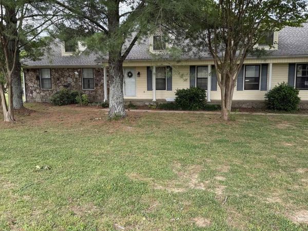 201 Scott Road, Toney, AL 35773