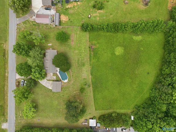 201 Scott Road, Toney, AL 35773