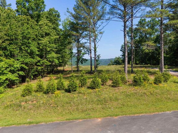 1450 County Road 137, Cedar Bluff, AL 35959