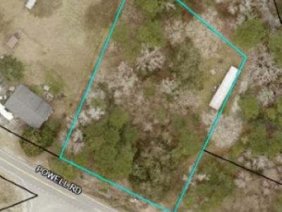9134 Powell Rd., Georgetown, SC 29440
