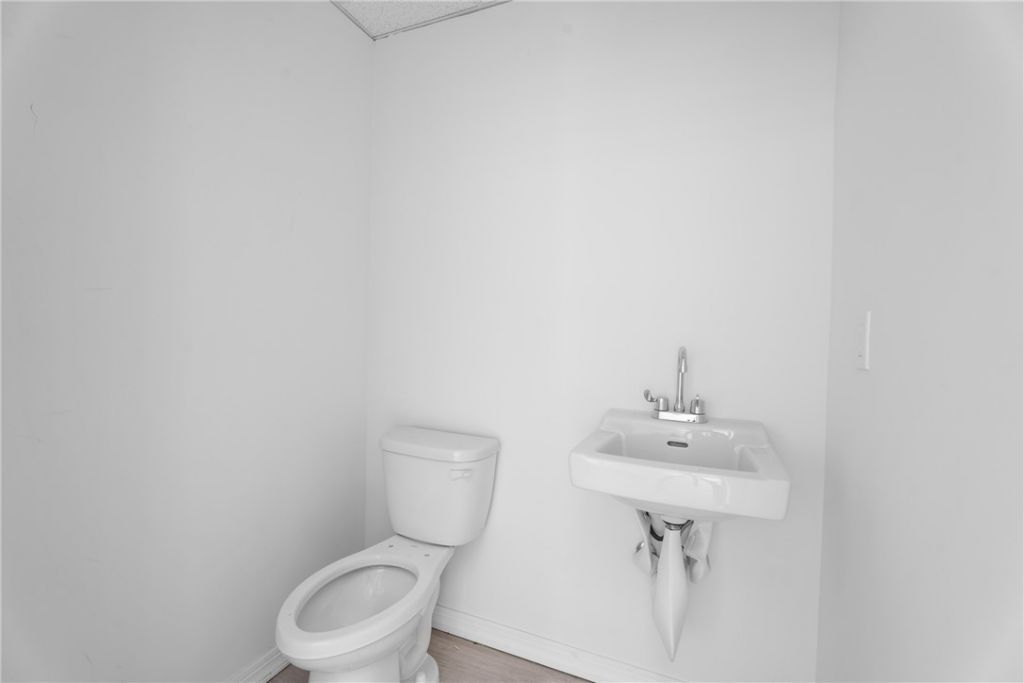 2933 Harson Way, Fort Pierce, FL 34946 Photo