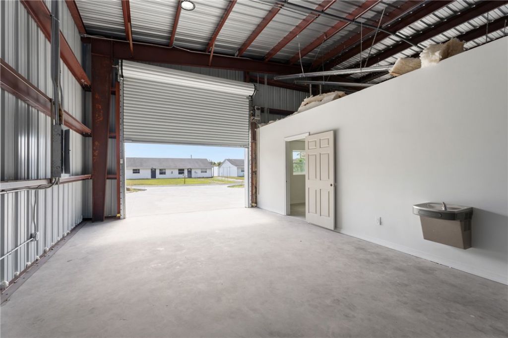 2933 Harson Way, Fort Pierce, FL 34946 Photo