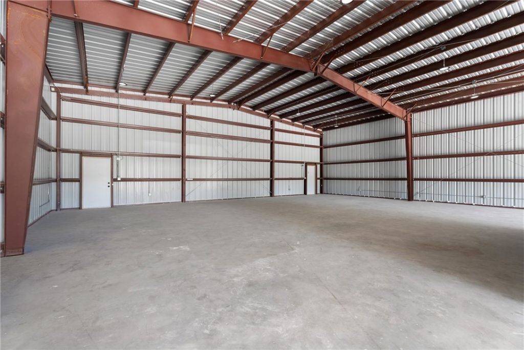 2933 Harson Way, Fort Pierce, FL 34946 Photo