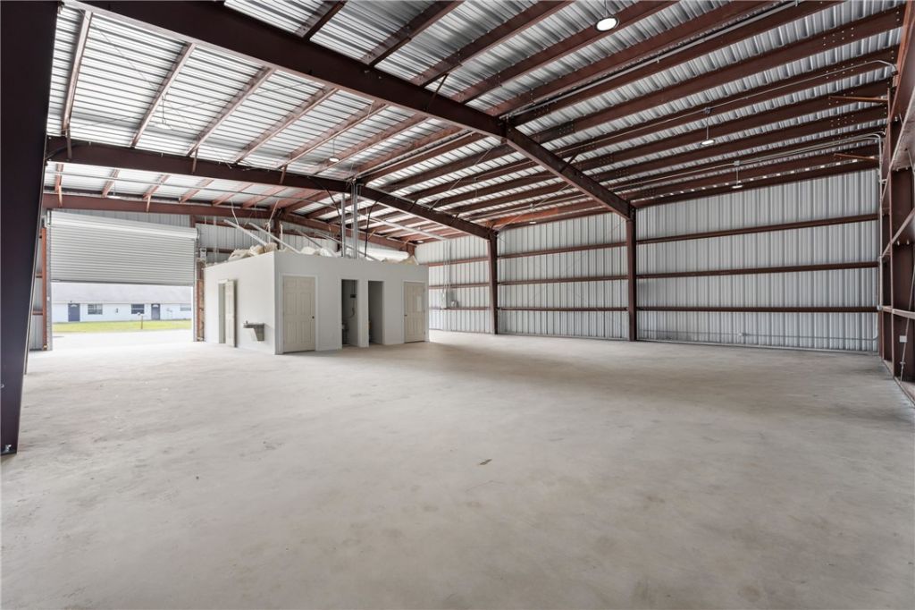 2933 Harson Way, Fort Pierce, FL 34946 Photo